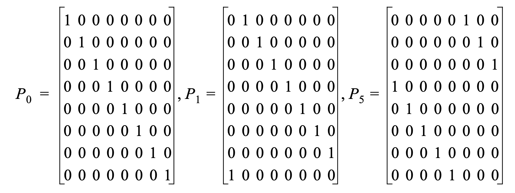 cyclic_permutation_matrix_example.png