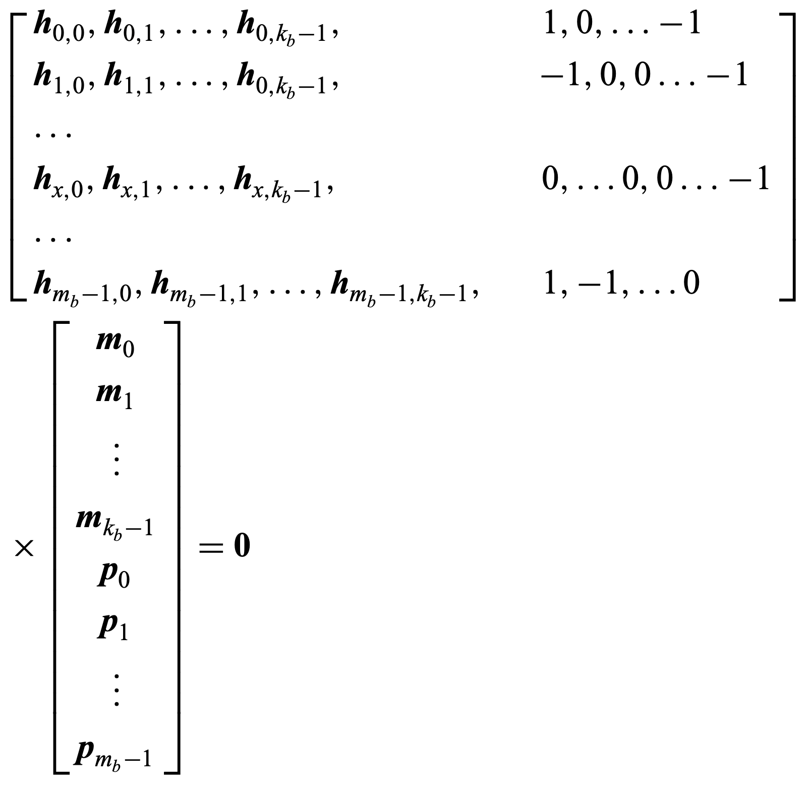 ieee_example_parity_check.png